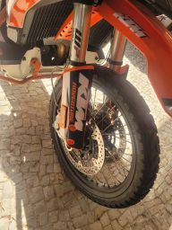 https://img.olx.com.br/thumbs256x256/59/596650655379970.jpg