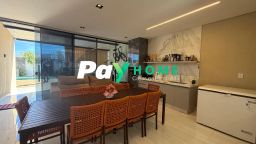 https://img.olx.com.br/thumbs256x256/59/596651427673819.jpg