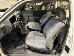 https://img.olx.com.br/thumbs256x256/59/596651692992149.jpg