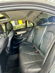https://img.olx.com.br/thumbs256x256/59/596656311322197.jpg