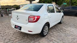 https://img.olx.com.br/thumbs256x256/59/596656322002709.jpg