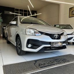 https://img.olx.com.br/thumbs256x256/59/596656432129114.jpg