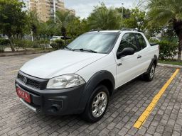 https://img.olx.com.br/thumbs256x256/59/596657205871655.jpg