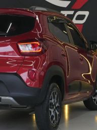 https://img.olx.com.br/thumbs256x256/59/596657566387060.jpg