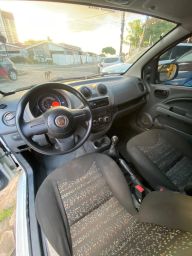 https://img.olx.com.br/thumbs256x256/59/596661281057814.jpg
