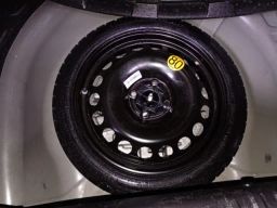 https://img.olx.com.br/thumbs256x256/59/596661689106316.jpg