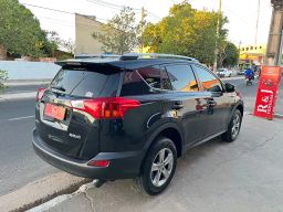 https://img.olx.com.br/thumbs256x256/59/596662810324265.jpg