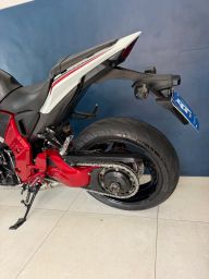 https://img.olx.com.br/thumbs256x256/59/596669421890368.jpg