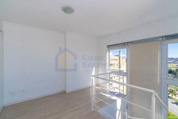 https://img.olx.com.br/thumbs256x256/59/596669688662548.jpg