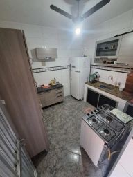 https://img.olx.com.br/thumbs256x256/59/596671175267171.jpg