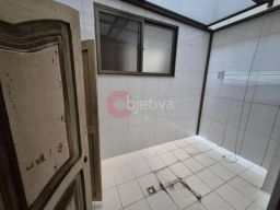 https://img.olx.com.br/thumbs256x256/59/596671686199496.jpg