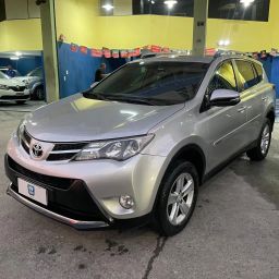 https://img.olx.com.br/thumbs256x256/59/596672413679156.jpg