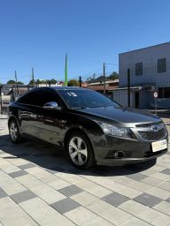 https://img.olx.com.br/thumbs256x256/59/596675326531166.jpg