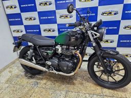 https://img.olx.com.br/thumbs256x256/59/596678559618843.jpg