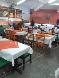 https://img.olx.com.br/thumbs256x256/59/596678923859036.jpg