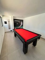 https://img.olx.com.br/thumbs256x256/59/596679420416494.jpg