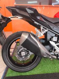 https://img.olx.com.br/thumbs256x256/59/596681531504876.jpg