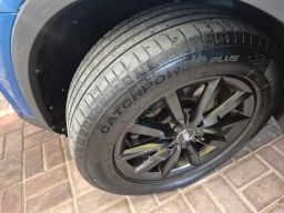 https://img.olx.com.br/thumbs256x256/59/596683280389146.jpg