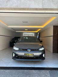 https://img.olx.com.br/thumbs256x256/59/596687144397446.jpg
