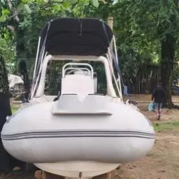 https://img.olx.com.br/thumbs256x256/59/596687746880227.jpg