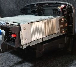 https://img.olx.com.br/thumbs256x256/59/596689556810936.jpg