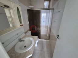 https://img.olx.com.br/thumbs256x256/59/596690208139646.jpg