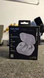 https://img.olx.com.br/thumbs256x256/59/596691314268995.jpg