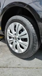 https://img.olx.com.br/thumbs256x256/59/596692440554634.jpg