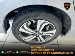 https://img.olx.com.br/thumbs256x256/59/596696446913073.jpg