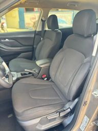 https://img.olx.com.br/thumbs256x256/59/596699167954272.jpg