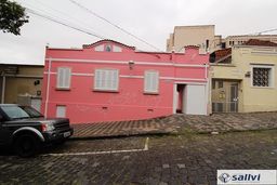 Título do anúncio: Casa para alugar com 3 dormitórios em Sao francisco, Curitiba cod:00486.018