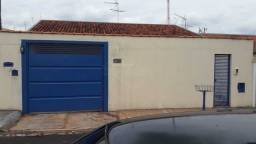 Título do anúncio: Casas de 2 dormitório(s) no Jardim Residencial Lupo II em Araraquara cod: 13269