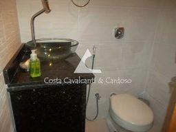 https://img.olx.com.br/thumbs256x256/59/597203623126007.jpg