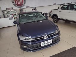 vw polo a venda