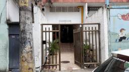 Título do anúncio: Vendo Apartamento  com 26 m2 com 1 quarto em Botafogo