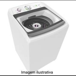 Título do anúncio: Máquina de lavar Consul 12 kg.