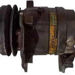 https://img.olx.com.br/thumbs256x256/59/597301437207110.jpg