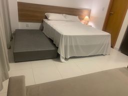 https://img.olx.com.br/thumbs256x256/59/597343276149703.jpg