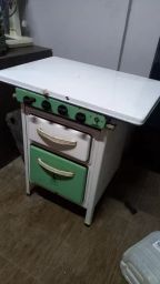 https://img.olx.com.br/thumbs256x256/59/597415591744547.jpg
