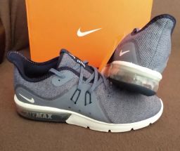 https://img.olx.com.br/thumbs256x256/59/597424924275044.jpg