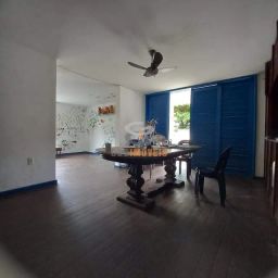 https://img.olx.com.br/thumbs256x256/59/597433020250635.jpg