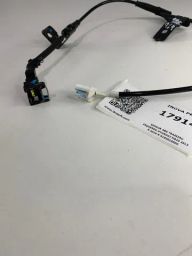 https://img.olx.com.br/thumbs256x256/59/597467406921370.jpg