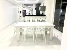 https://img.olx.com.br/thumbs256x256/59/597469953750641.jpg