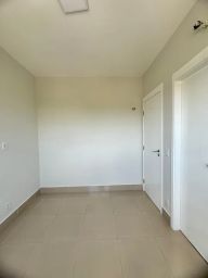 https://img.olx.com.br/thumbs256x256/59/597473826656462.jpg