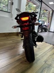 https://img.olx.com.br/thumbs256x256/59/597476536854178.jpg