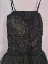 https://img.olx.com.br/thumbs256x256/59/597488464186119.jpg