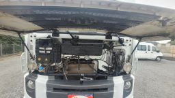 https://img.olx.com.br/thumbs256x256/59/597496788783530.jpg