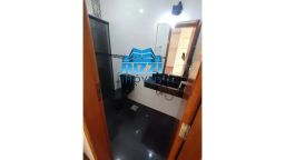 https://img.olx.com.br/thumbs256x256/59/597500400838315.jpg