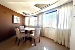 https://img.olx.com.br/thumbs256x256/59/597501524073927.jpg