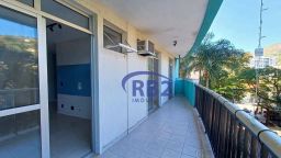 https://img.olx.com.br/thumbs256x256/59/597501638381472.jpg